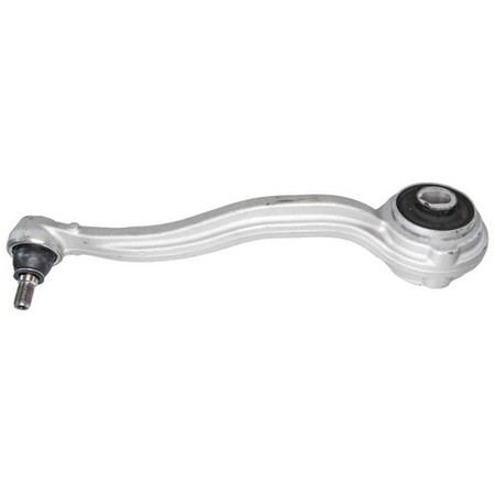 CRP PRODUCTS M-Benz C230 02 4 Cyl 2.3L Control Arm, Sca0069P SCA0069P